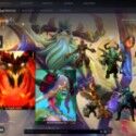 Dota 2